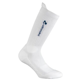 LILLIPUT CALZA LUNGA - BIANCO