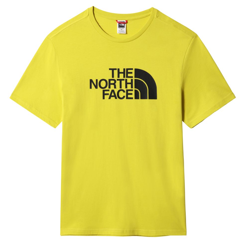 THE NORTH FACE_7601