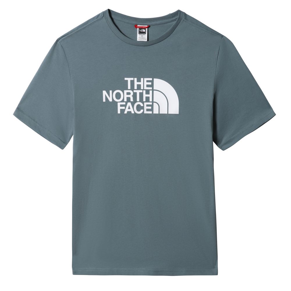THE NORTH FACE_A9L1