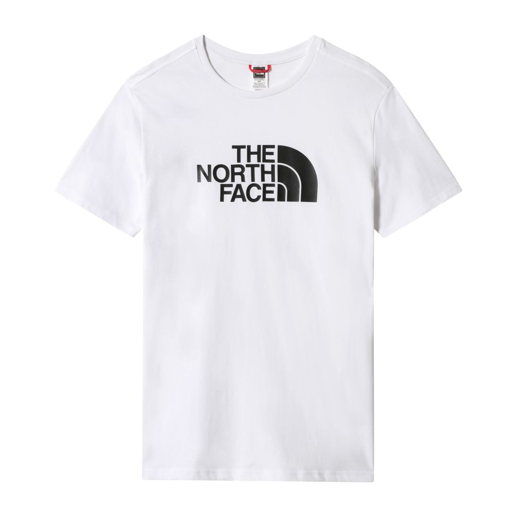 THE NORTH FACE_FN41