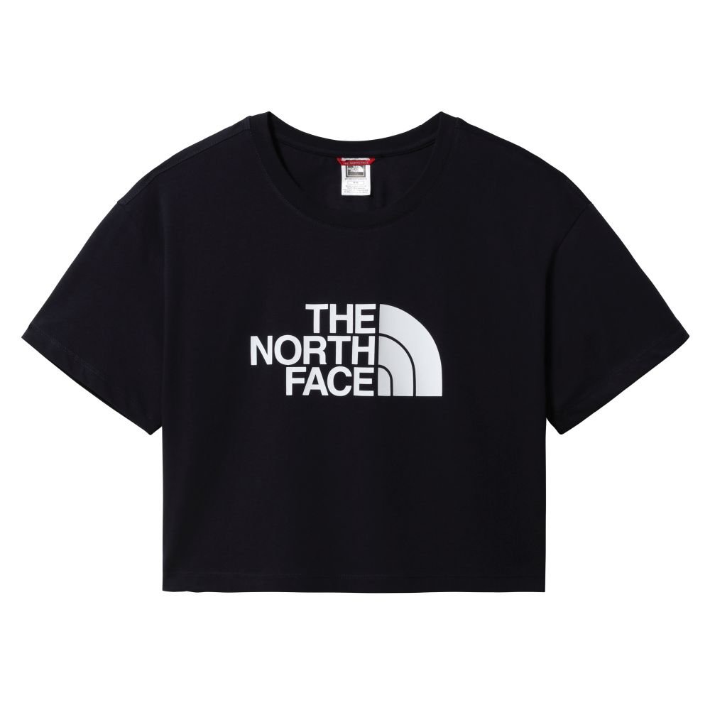 THE NORTH FACE_RG11