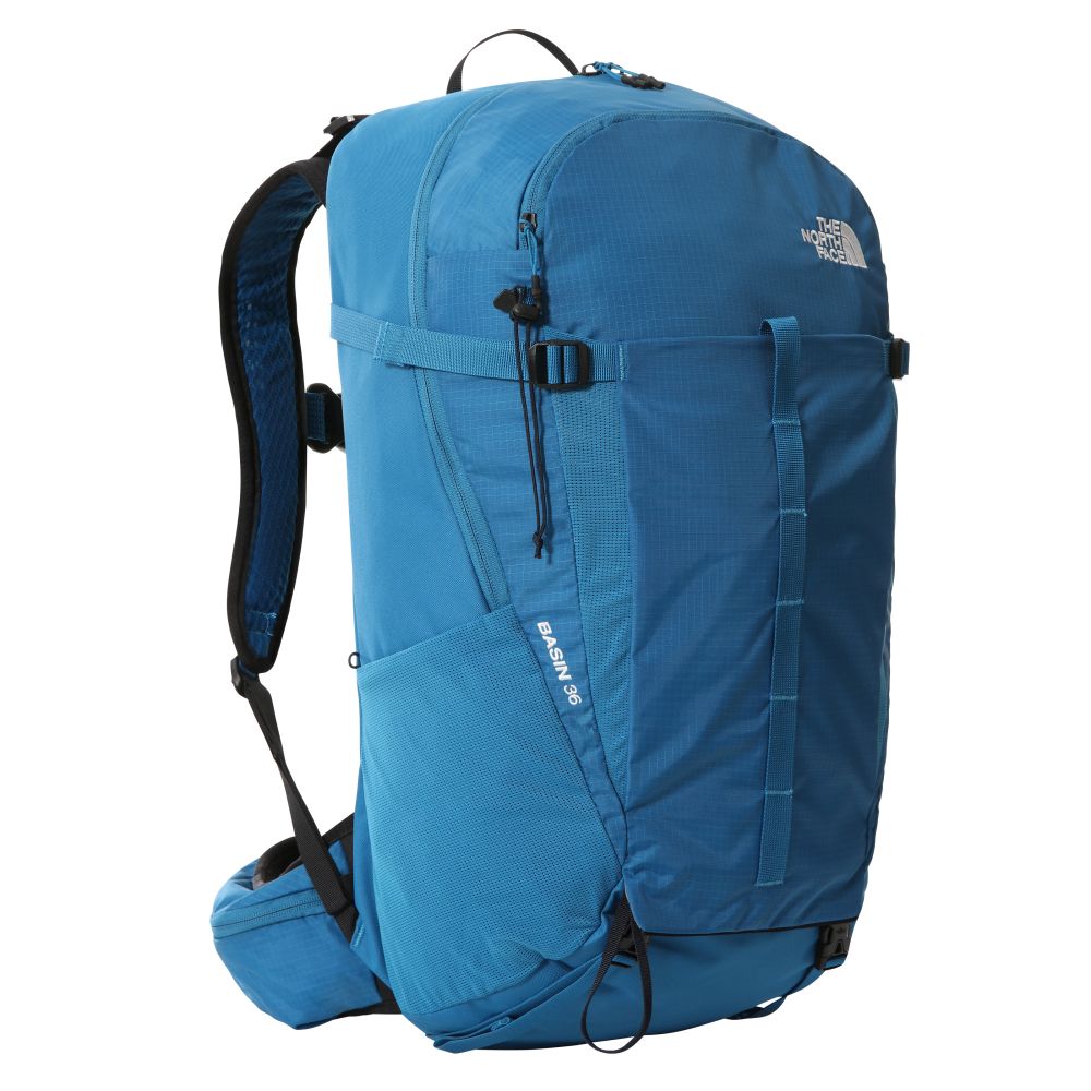 THE NORTH FACE_49C1