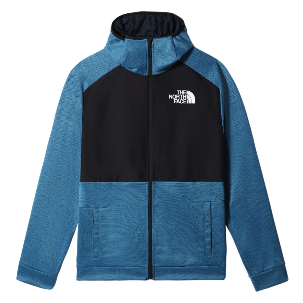 THE NORTH FACE_5V91