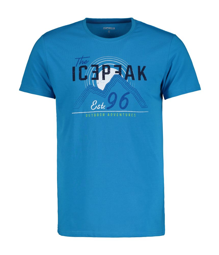 ICEPEAK_335