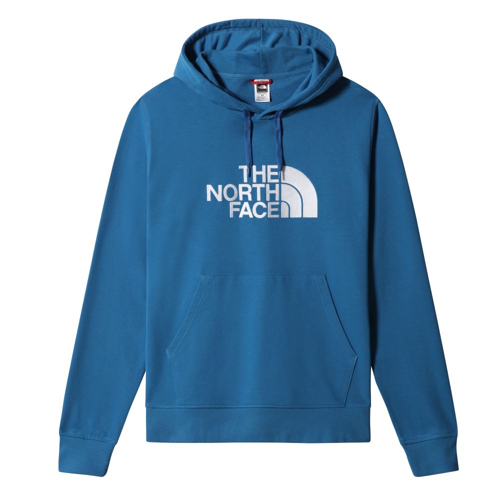 THE NORTH FACE_M191