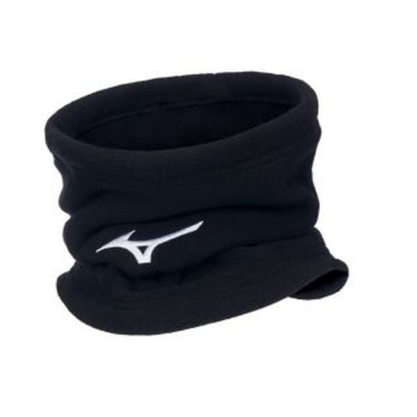 SCALDACOLLO RUGBY RHO