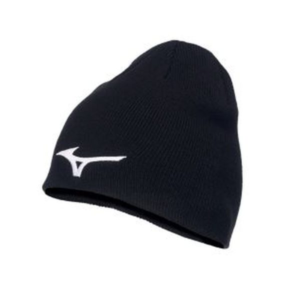 CAPPELLO RUGBY RHO