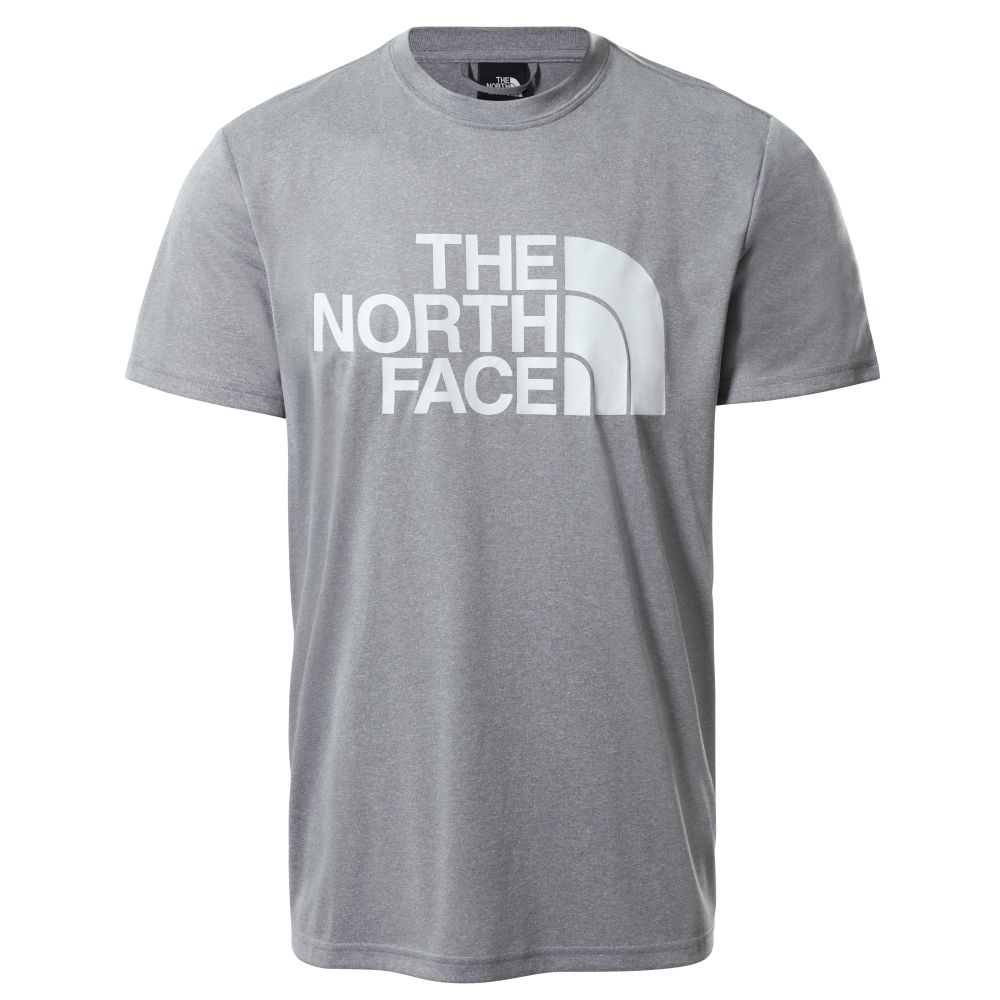 THE NORTH FACE_X8A1