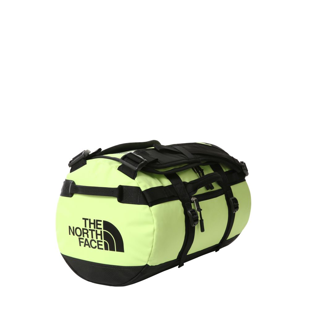 THE NORTH FACE_4D11