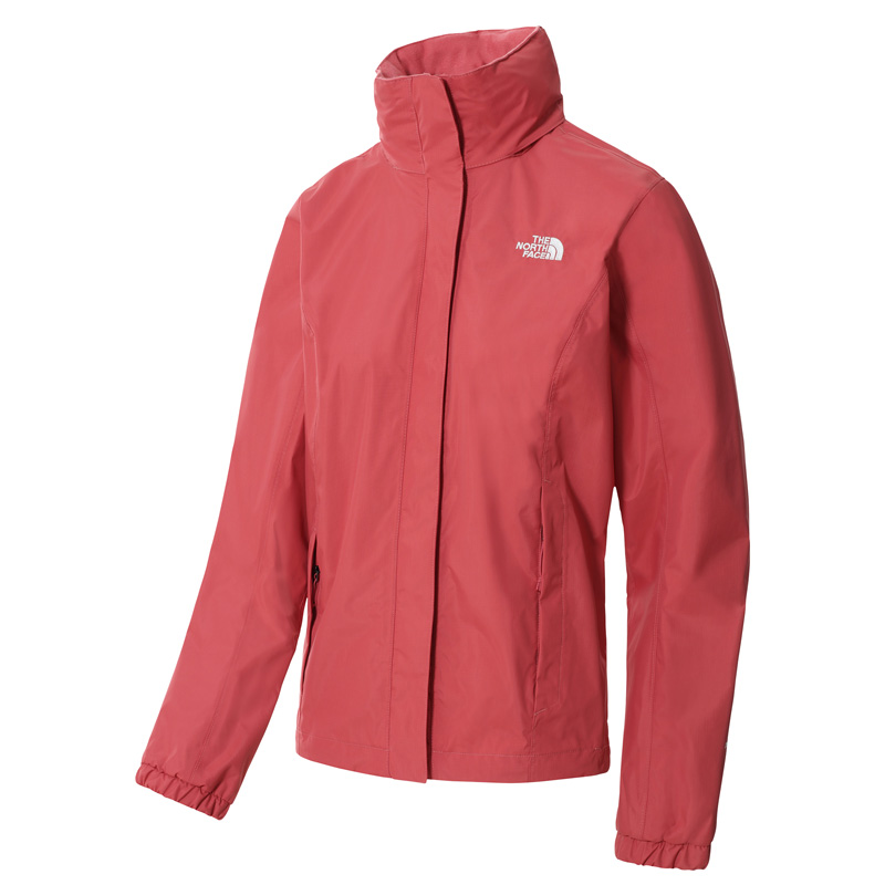 THE NORTH FACE_3961