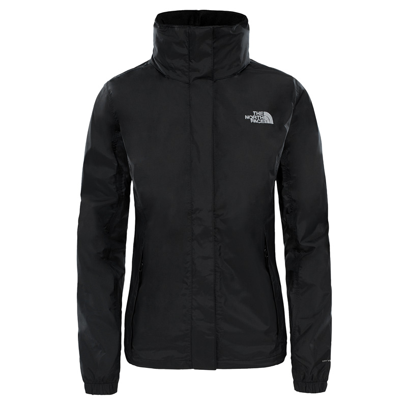 THE NORTH FACE_JK31