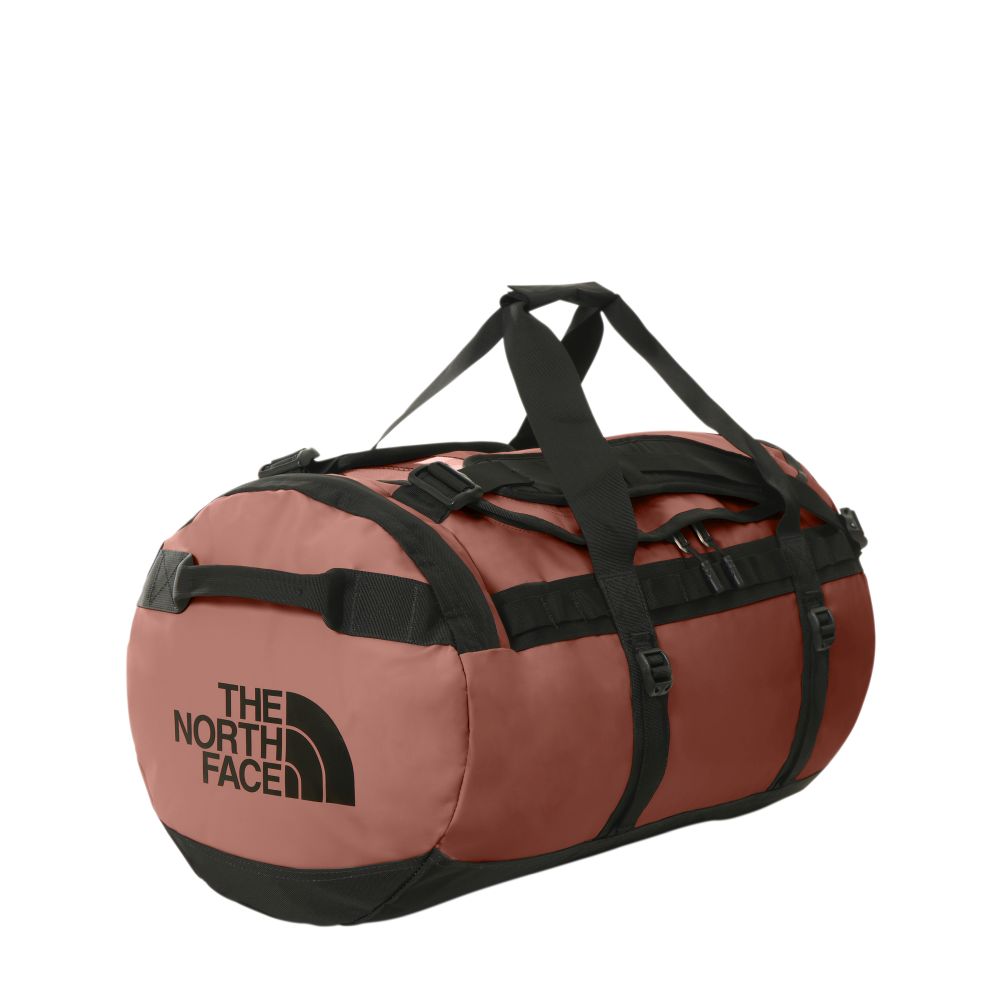 THE NORTH FACE_4T51