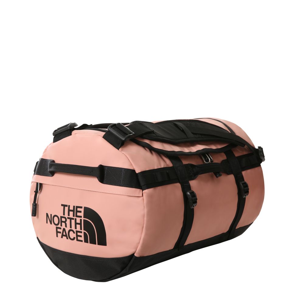 THE NORTH FACE_4T51
