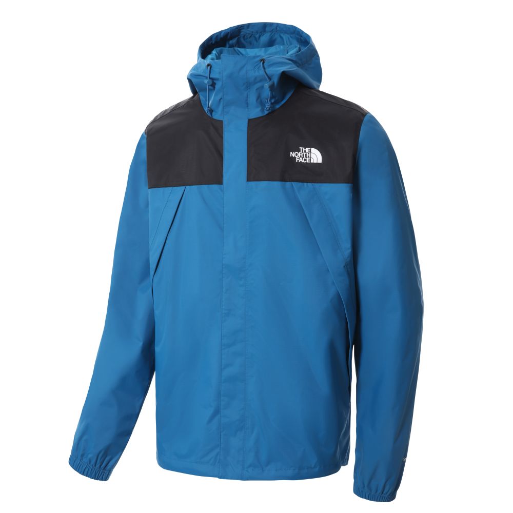 THE NORTH FACE_NTP1