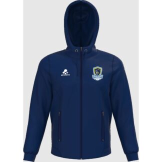 LILLIPUT FELPA DYLAN - BLU