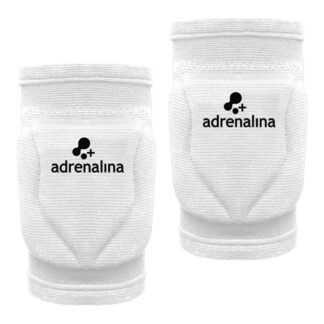 LILLIPUT GINOCCHIERA VOLLEY