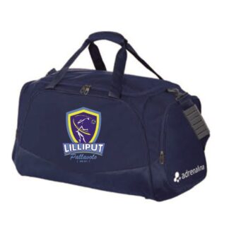 LILLIPUT BORSONE PROFESSIONALE- BLU