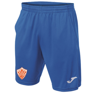 BERMUDA RAPPRESENTANZA OLEGGIO