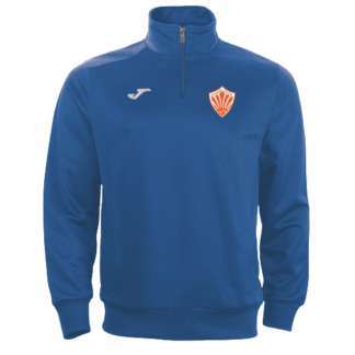 GIACCA TUTA ALLENAMENTO OLEGGIO