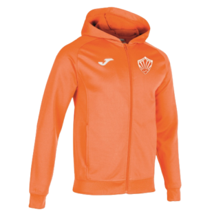 GIACCA TUTA RAPPRESENTANZA OLEGGIO