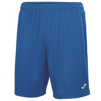 PANTALONCINI OLEGGIO