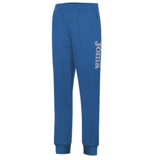 PANTALONE TUTA ALLENAMENTO OLEGGIO