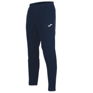 PANTALONE TUTA RAPPRESENTANZA OLEGGIO