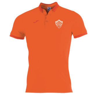 POLO RAPPRESENTANZA OLEGGIO