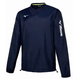 ANTIPIOGGIA QUARONESE