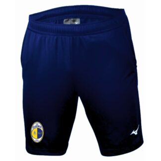 BERMUDA RAPPRESENTANZA QUARONESE