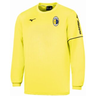 GIACCA TUTA ALLENAMENTO QUARONESE