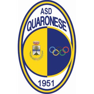 KIT COMPLETO QUARONESE