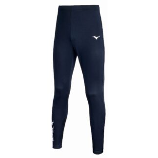 PANTALONE TUTA ALLENAMENTO QUARONESE