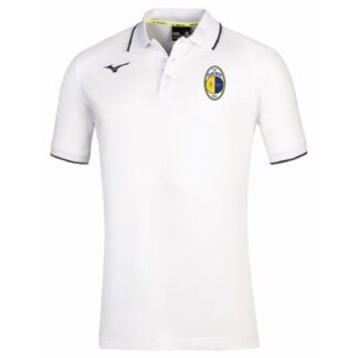 POLO RAPPRESENTANZA QUARONESE