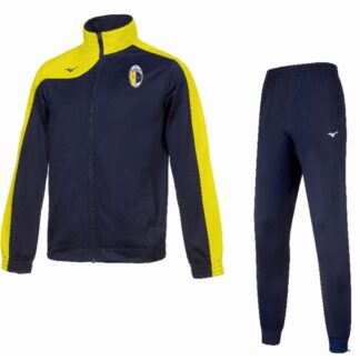 TUTA RAPPRESENTANZA QUARONESE