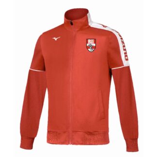 FELPA RAPPRESENTANZA RUGBY RHO