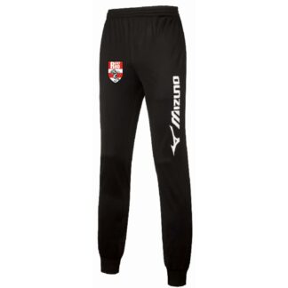 PANTALONE TUTA RAPPRESENTANZA RUGBY RHO