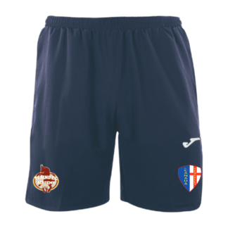 BERMUDA COSTA CANADA'