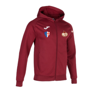 FELPA MENFIS CANADA'