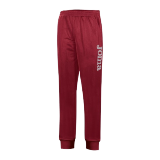 PANTALONE ALLENAMENTO SUEZ - CANADA'