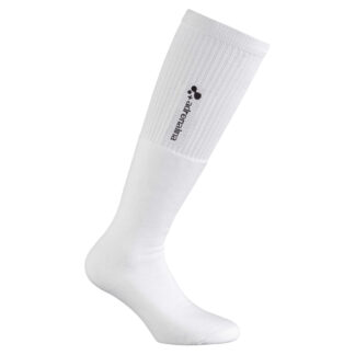 CALZA ALTA TUBOLARE - VOLLEY BAREGGIO