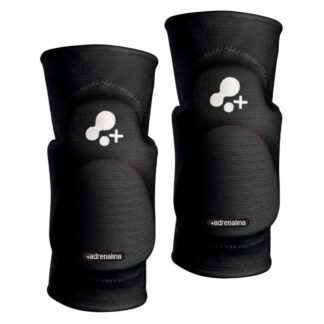 GINOCCHIERE PLUS - VOLLEY BAREGGIO