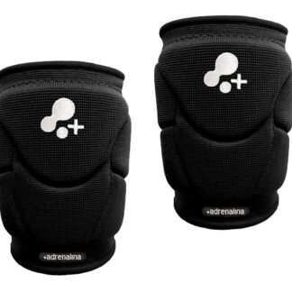 GINOCCHIERE - VOLLEY BAREGGIO