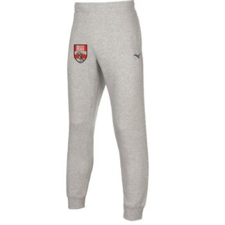 PANTALONE TUTA RAPPRESENTANZA RUGBY RHO - GRIGIO