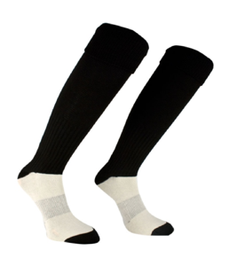 calza allenamento varallo