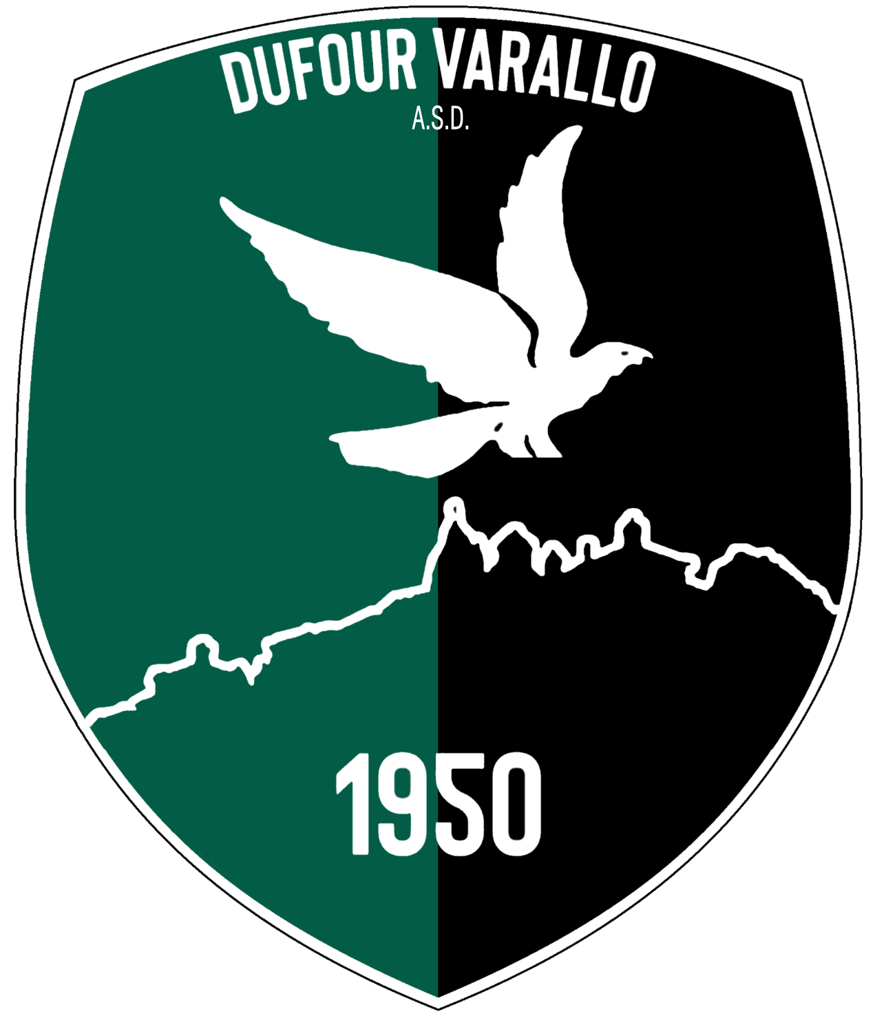 logo dufour varallo