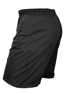 pantaloncino varallo