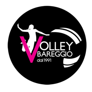 VOLLEY BAREGGIO