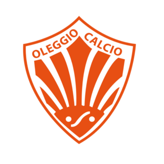 OLEGGIO