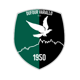 DUFOUR VARALLO